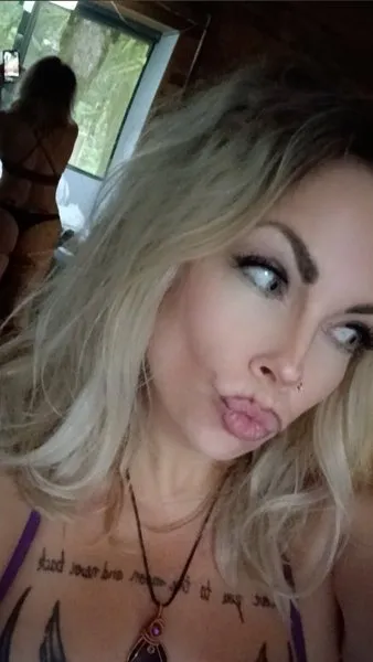 @funshine36