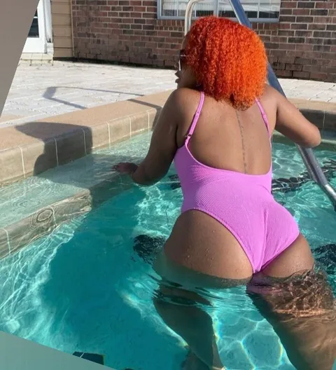 @funsizeddgoddess