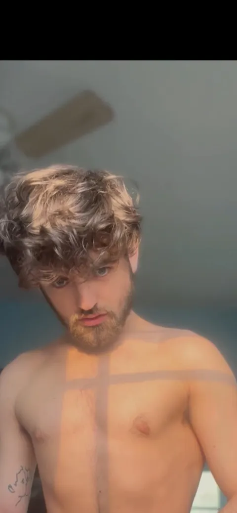 @funsizeirish