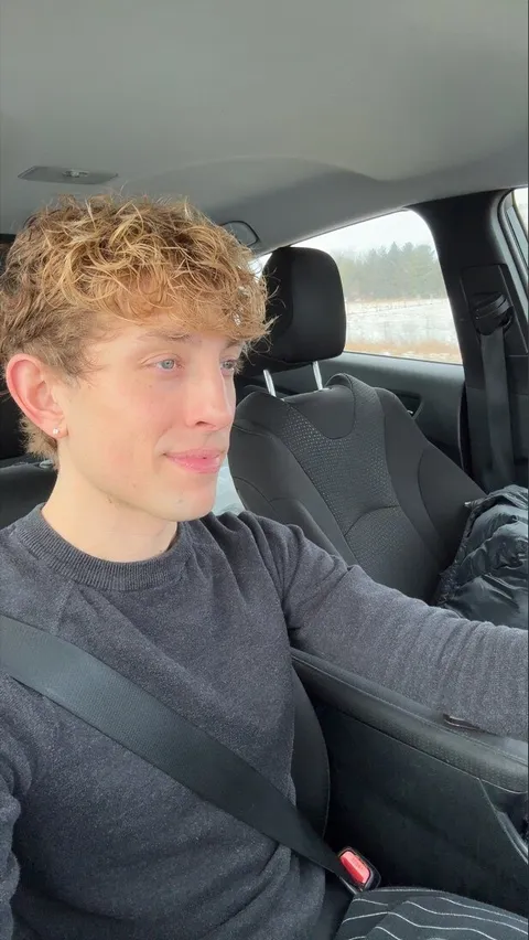 @funwithmaxxx