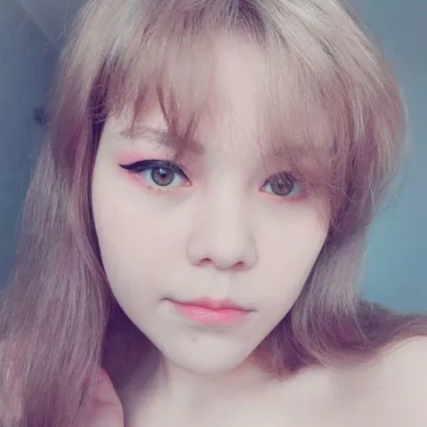 @furiyssh_fluffy