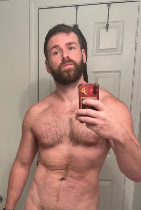 @furkingkyle