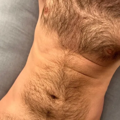 @furryboyalan