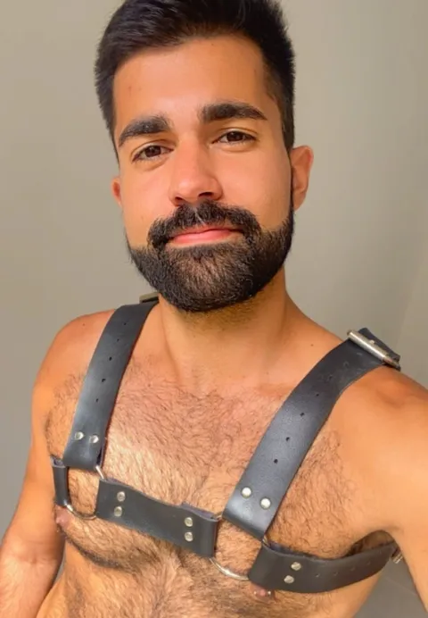 @furryhornny