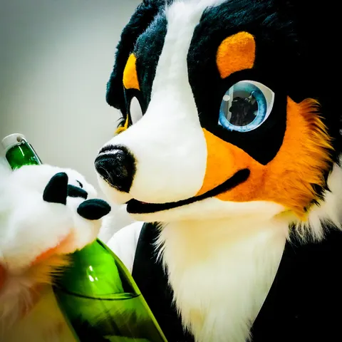@furryralf