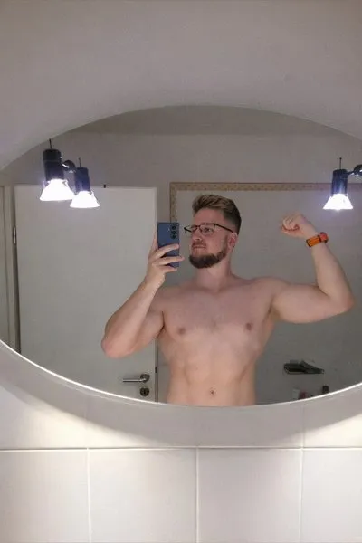 @futuremuscbull
