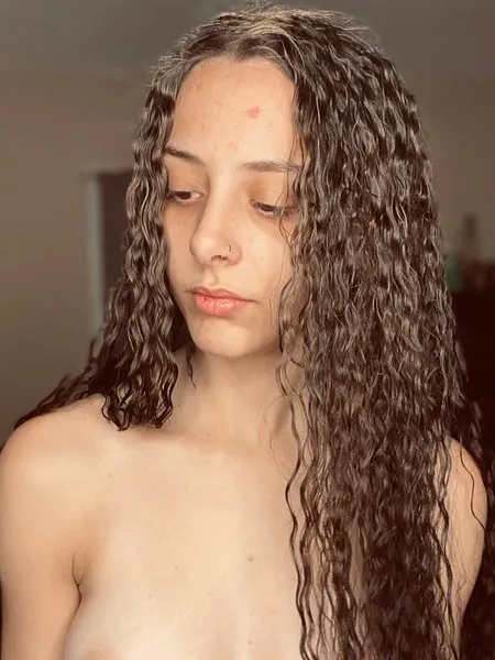 @fuxkzo_19
