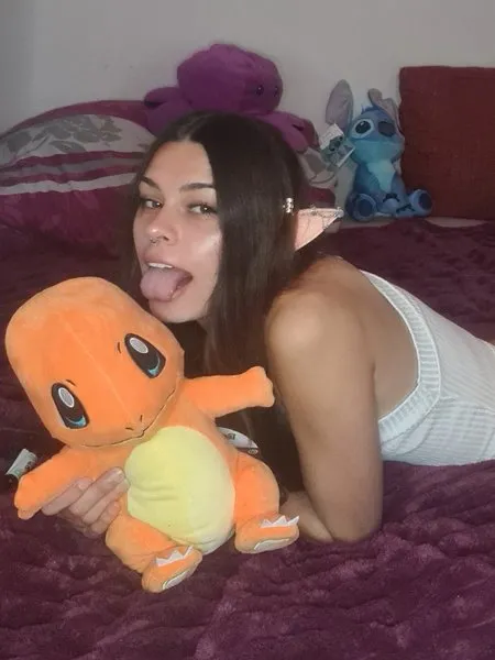 @fynxia