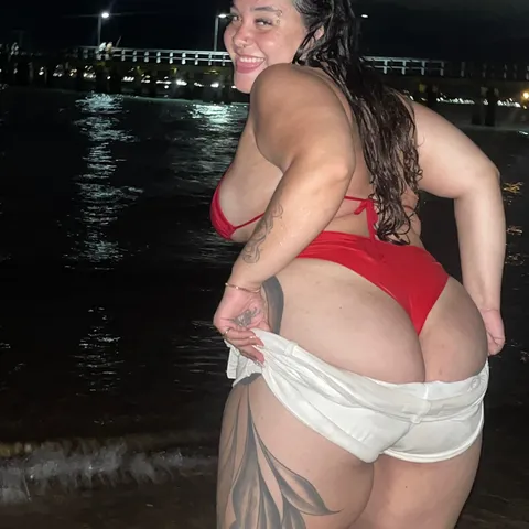 @g.iozaun