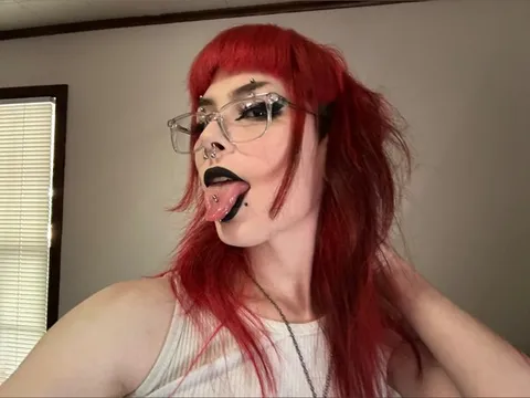 @g0refile