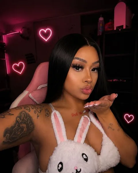 @g0rjus