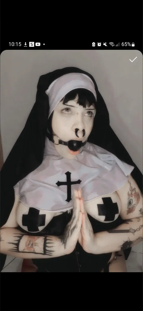 @g0ticarabuda