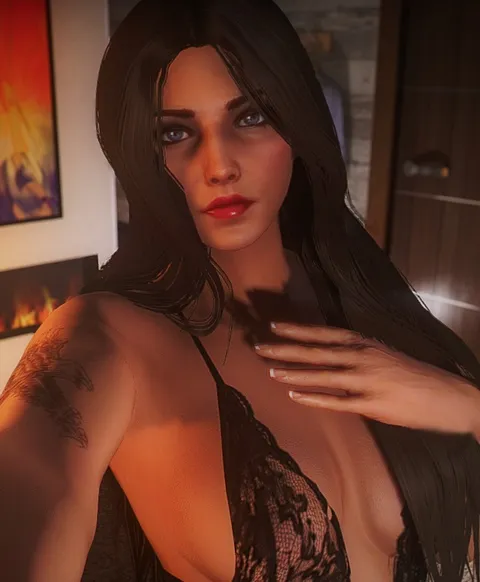 @gabbybrito