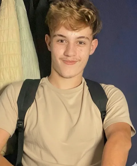 @gablopesxxx