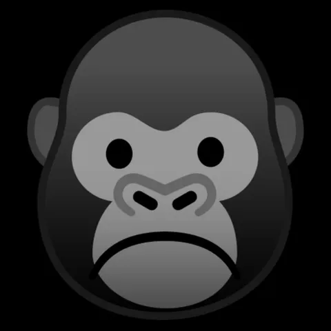 @gabogorilla