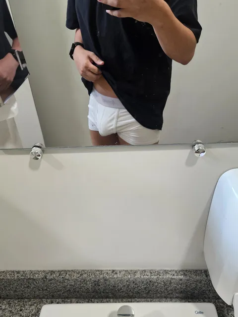 @gabridoceu