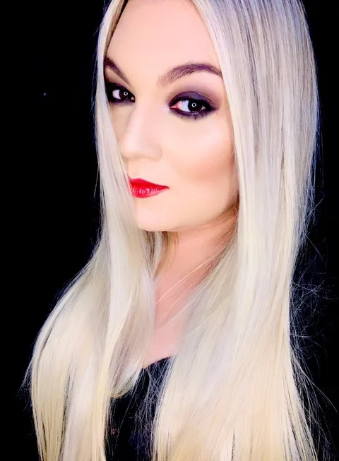@gabrielastokweel