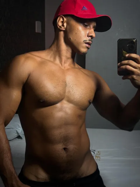 @gabrieleronsp