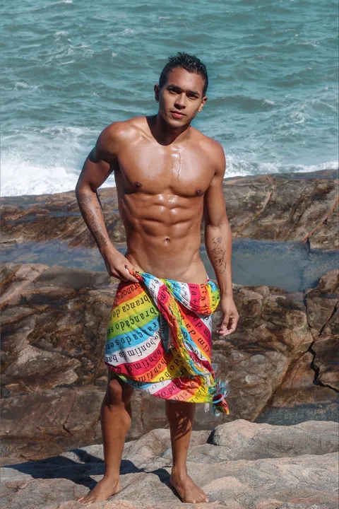 @gabrielferraz
