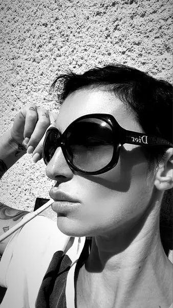 @gabriellegucci