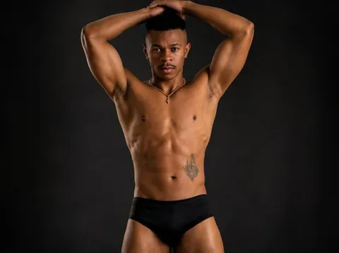 @gabrielpaxxeco