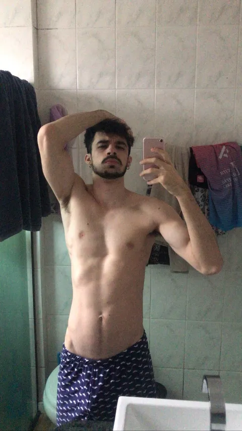 @gabrielpozy