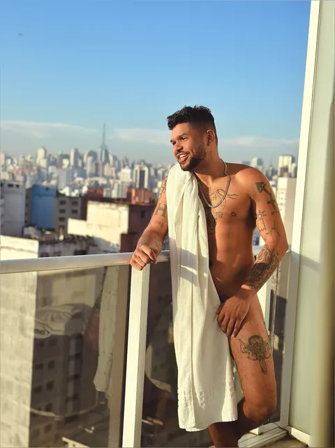 @gabrielsebastian