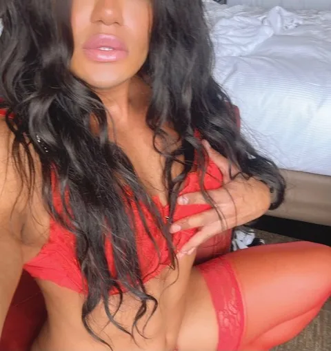 @gabrielybrazil