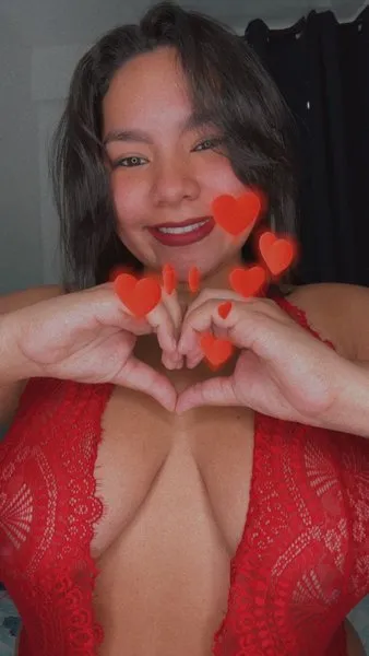 @gabsyi
