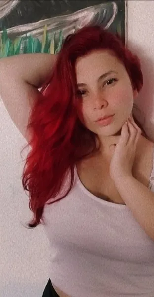 @gaby_sang