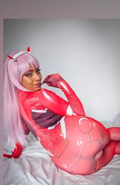 @gaby_senpai.gt
