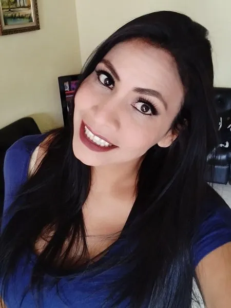 @gabylindavzla29