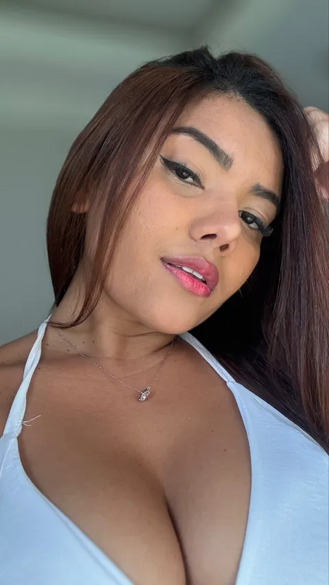 @gabylopezvip