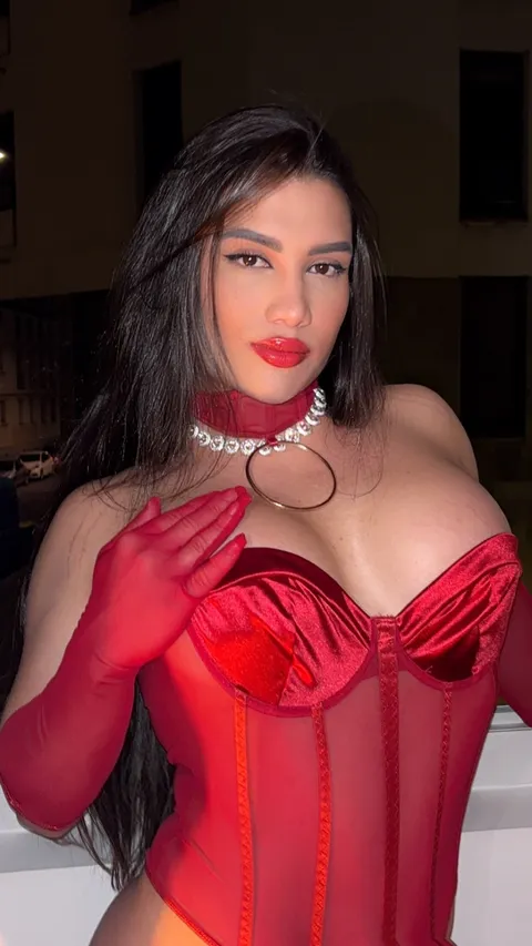 @gabyquadross