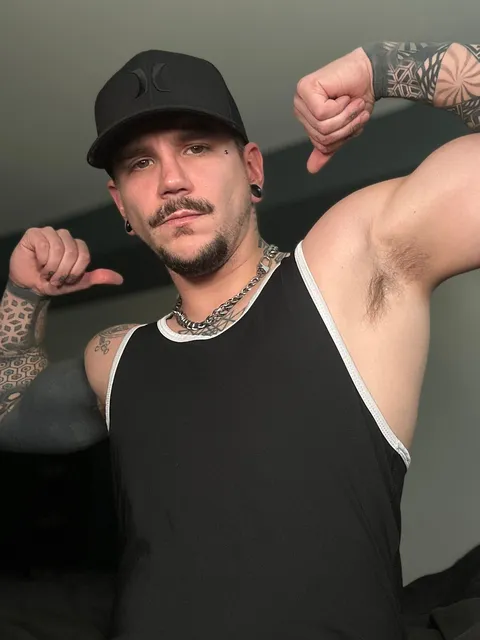 @gadgettxxx