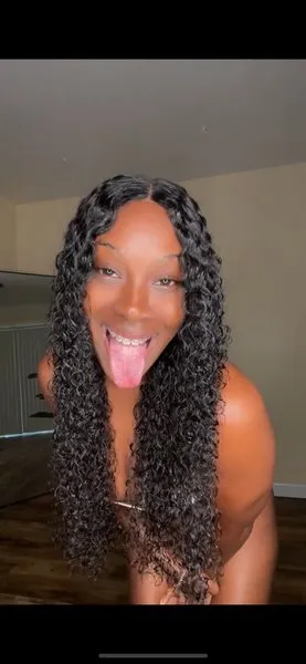 @gaiadagoddess