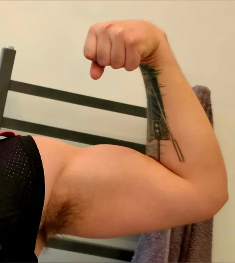 @gainmuscle01