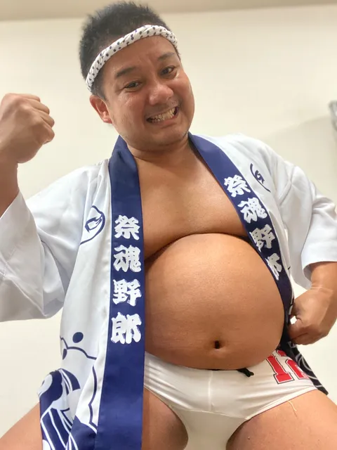 @gaku_channel