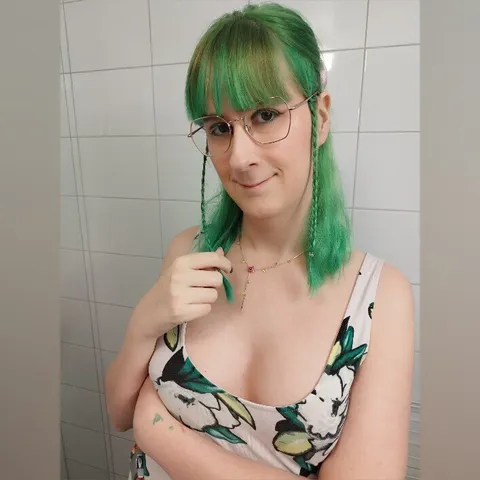 @galaxykitten
