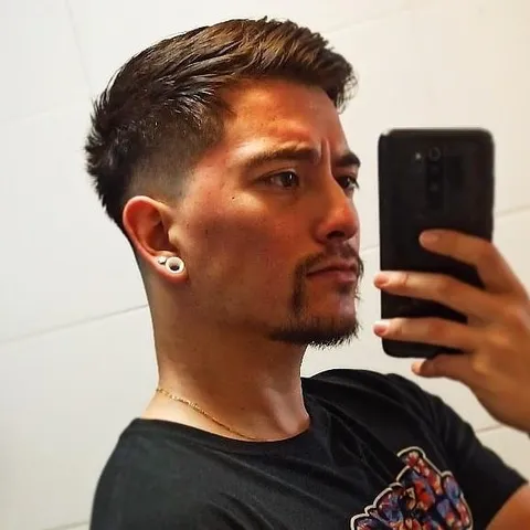 @galliardsama