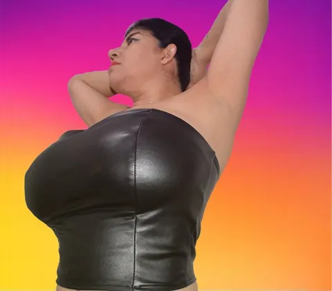 @galvez_toriz