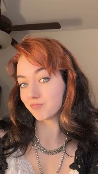 @gamergirlj