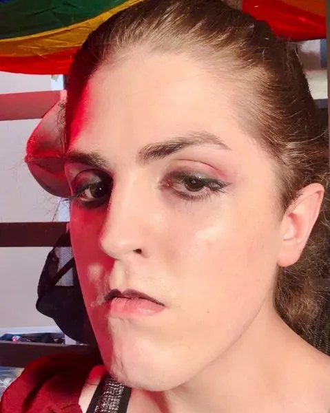@gamergwenny