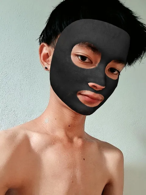 @gamettp_2004