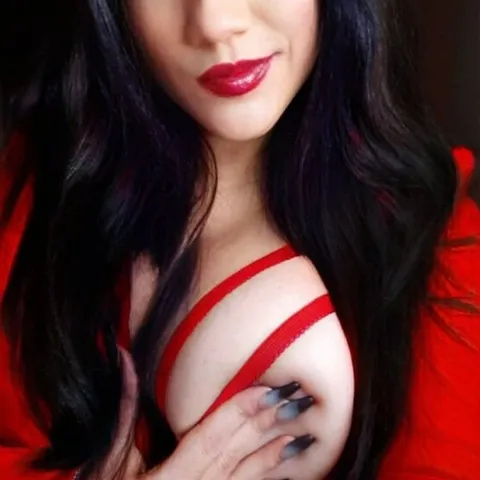 @garazidaianne