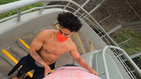 @gare4200