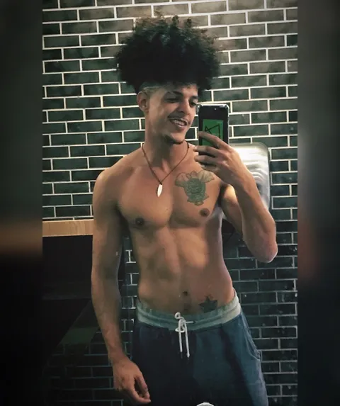 @garocoeste