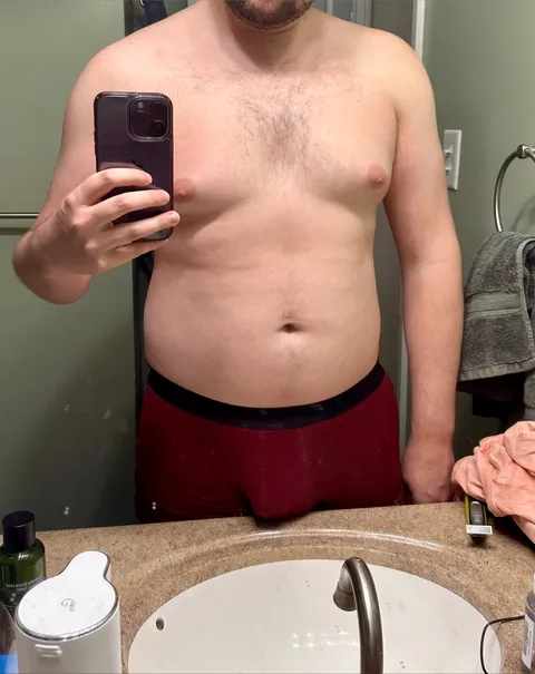 @garrisonmaxxx
