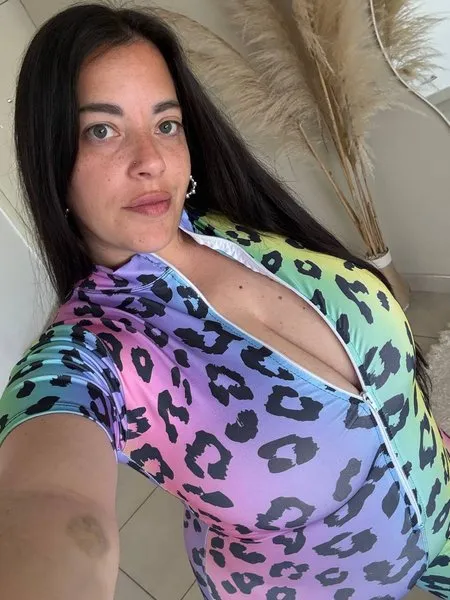 @gassy_violeta