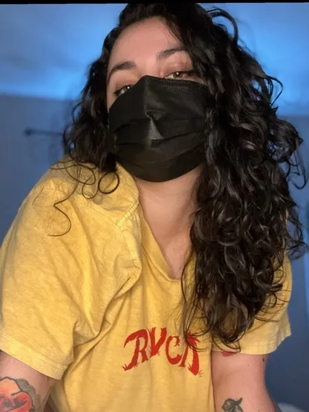 @gassylily